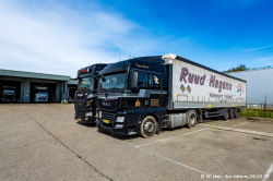20240406-Hagens-00212